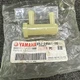 Genuine Yamaha Fuel Line Filter Assy 69J-24501-00-00 F150 F200 V6 F225 Models