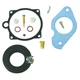 Sierra Carburetor Kit #18-7770