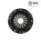 SPC STAGE 1 CLUTCH COVER Fits 93-95 FORD MUSTANG 5.0L COBRA SVT TREMEK TKO TKP