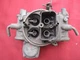 1987-98 Ford 460 Truck Carburetor 50262-2 Complete 4 Barrel