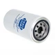NAPA Gold 3528 Fuel Filter  -  New Surplus