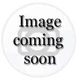 Fuelab Fuel Level Sending Unit for Fuel Gauge (0-90 Ohms) - 8in 63731
