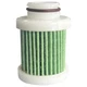 Fuel Filter for Yamaha 30-115 Hp 4-Stroke 6D8-24563-00-00, 6D8-WS24A-00-00