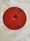 Westerbeke Flame Arrestor 035289