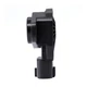 6S1-85885-01-00 Throttle Position Sensor TPS For Yamaha F150TLR FL150 LF200T 225