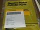 PARKER-HANNIFIN PARTS KIT CYLINDER L045800000 PARKER-HANNIFIN PARTS KIT CYLINDER L045800000