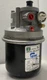 Bendix 1F1725H AD-IP 12V Air Dryer 802919