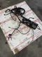 Mercruiser 350 MAGNUM 5.7LX bravo one engine harness EFI/MPP