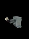 Genuine Kohler 278490 Electric Fuel Pump 12V for Generators 