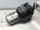 Bendix AD-IP Air Dryer - Used