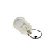 Racor Filters RK 11-1606-1 Hydradyne Misc Part