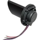 BLUE SEA 1810 VSM 422 TANK SENSOR DIESEL WATER WASTE 32" 1810