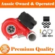 Turbo Pros GEN1 High Flow Turbo Charger For Hyundai Santa Fe D4HB 2.2L 2014-