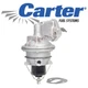 Carter M60337 Fuel Pump