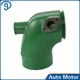 Fit For VOLVO PENTA DIESEL EXHAUST ELBOW REPLACES 861289