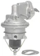 Carter Mechanical Fuel Pump P N M60337