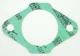 WSM Yamaha 650 / 700 Carburator Intake Gasket 007-526, 6M6-13556-A1-00, 6M6-1355