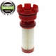 Fuel Filter For Mercury Optimax Outboard Verado 18-7981 35-884380T 35-8M0020349