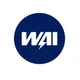 WAI Camshaft sensor CAM280