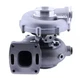 Turbo K26 Turbocharger 53269886497 For Volvo Engine AQAD41A AD41P TAMD41B KAD42
