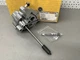 Fuel Pump RENAULT, VOLVO 3092460 3165861 20411997 2106 755-1 BK8507551