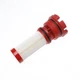 Fuel Filter For Mercury Verado Outboard replace 8M0122423 Sierra 18-7981 Marpac