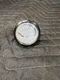 Faria 19001 Kronos Fuel Level Gauge (E-1/2-F) - 2"