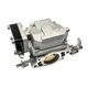 Carburetor for Tohatsu Nissan 9.9HP 15HP 18HP Outboard Engine 3G2-03100-2
