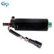 For Johnson Evinrude Electric Fuel Pump 200 225 250 300 hp 3.3l 3.4l 5006063 New