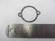 1399-99 Quicksilver Fits Mercury Mark Carburetor Bowl Gasket