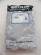 MERCURY MERCRUISER QUICKSILVER DATA LINK CABLE 10' FEET 84-822560A14 MARINE BOAT