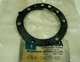 NOS YAMAHA WAVE RUNNER JAMMER BODY 2 GASKET 6K8-24435-00-00
