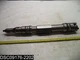 Used: 40311289 EDM Diesel Injector XN0918E