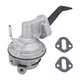 Fuel Pump for Ford, Volvo Penta 302 351W V8 5.0 5.8 - 987024, RA080002A, M60389