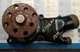 New Mercruiser Volvo Gm OMC 4 Cylinder Water Circulating Pump 65142A1