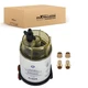 Fuel Water Separator S3213 for Mercury Marine Outboard Motor 10 Micron