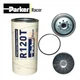 1 Pc. New Racor R120T Fuel Filter/Water Separator Filter