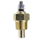 3/8" Temp Sender for Mercruiser, OMC, Volvo Penta, 806490T 3853787