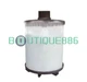 1pcs new for Filter Element 274-7913 Fits Caterpillar Cat 2747913
