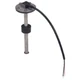 Moeller 20" Electric Stainless Reed Switch #035768-10