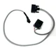 Mercury Marine 84-822560A2 Cable Assembly Specialty Marine Tool 84-822560A 2