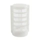 Fuel Filter For Yamaha Outboard 61N-24563-10-00 E48 E60 E75 S115 V175 61N2456300