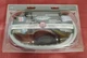 SHORELINE SL91567 Universal Fuel / Gas Line 7' X 3/8" Type B - Marine / Boat