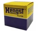 Fuel Filter Stallion E468KP D386