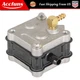 Fuel Pump For Mercury 35 50 60 115HP outboard 14360A41 14360A16 14360A71