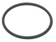 Mercury Genuine Quicksilver 25-38099 O-Ring OEM New