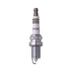 NGK IZFR6F11 Spark Plug Candela
