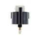 Volvo Penta 3808616 Fuel Water Sensor Fits D3 D4 D6 replace 874572 