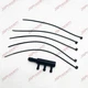 Fuel Manifold Replaces For Johnson/Evinrude Number 395540 5004610