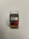 Mercury Fuel Line Fitting Part Number 22-89772T1